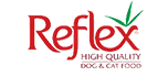 رفلکس