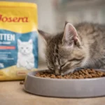 مقایسه انواع غذای سگ و گربه جوسرا از نظر ترکیبات و کاربرد